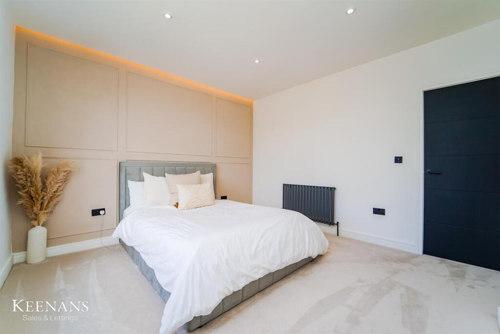 Additional image 27 of Poulton Avenue, Accrington