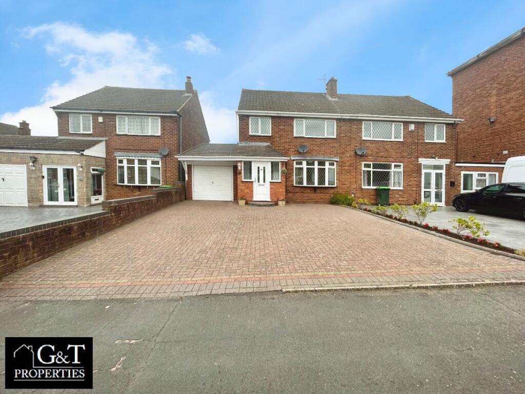 Additional image 22 of Wendover Road, Rowley Regis