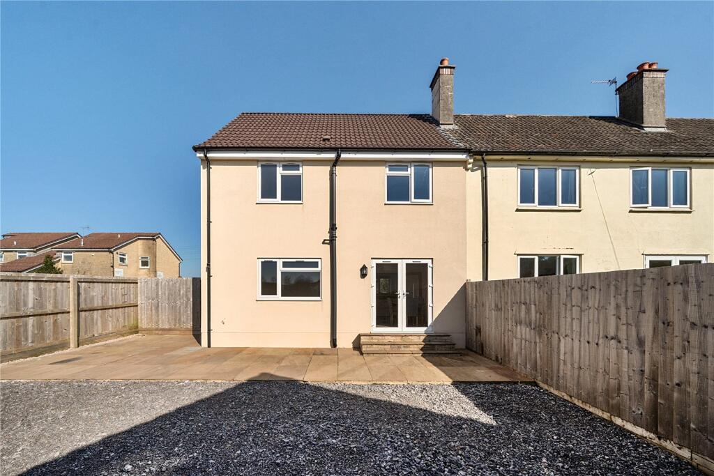 Additional image 17 of Park Hayes, Leigh upon Mendip, Radstock, Somerset, BA3