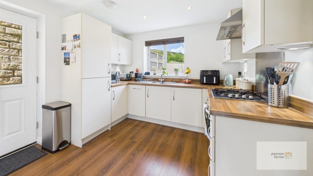 Additional image 6 of Ward Way, Rossendale