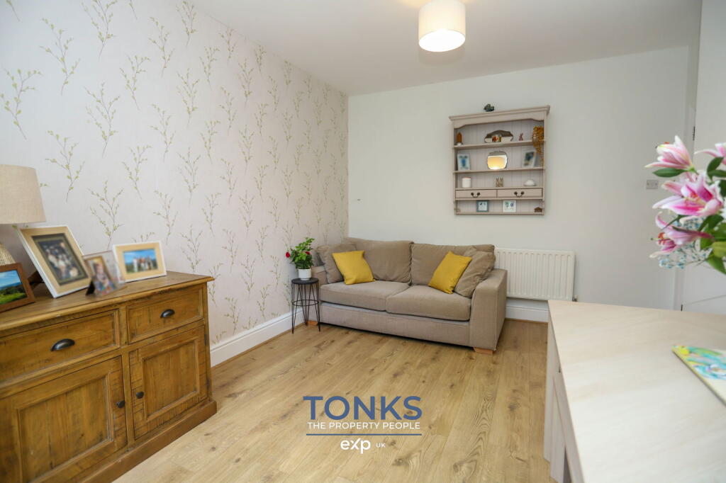 Additional image 6 of Hagley Road, Hayley Green, Halesowen, B63 1DP