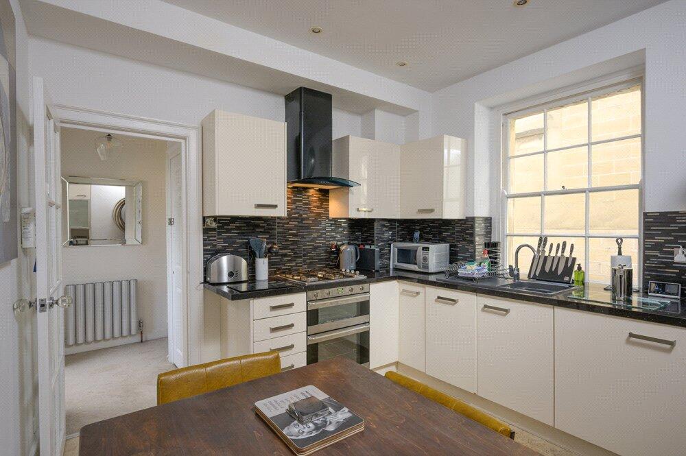 Additional image 6 of Walcot Street, Bath, Somerset, BA1