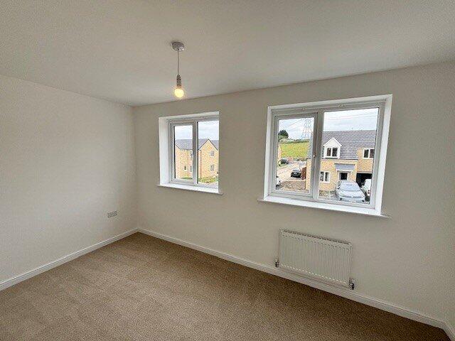 Additional image 7 of Jane Eyre Lane, Thorton, Bradford, BD13