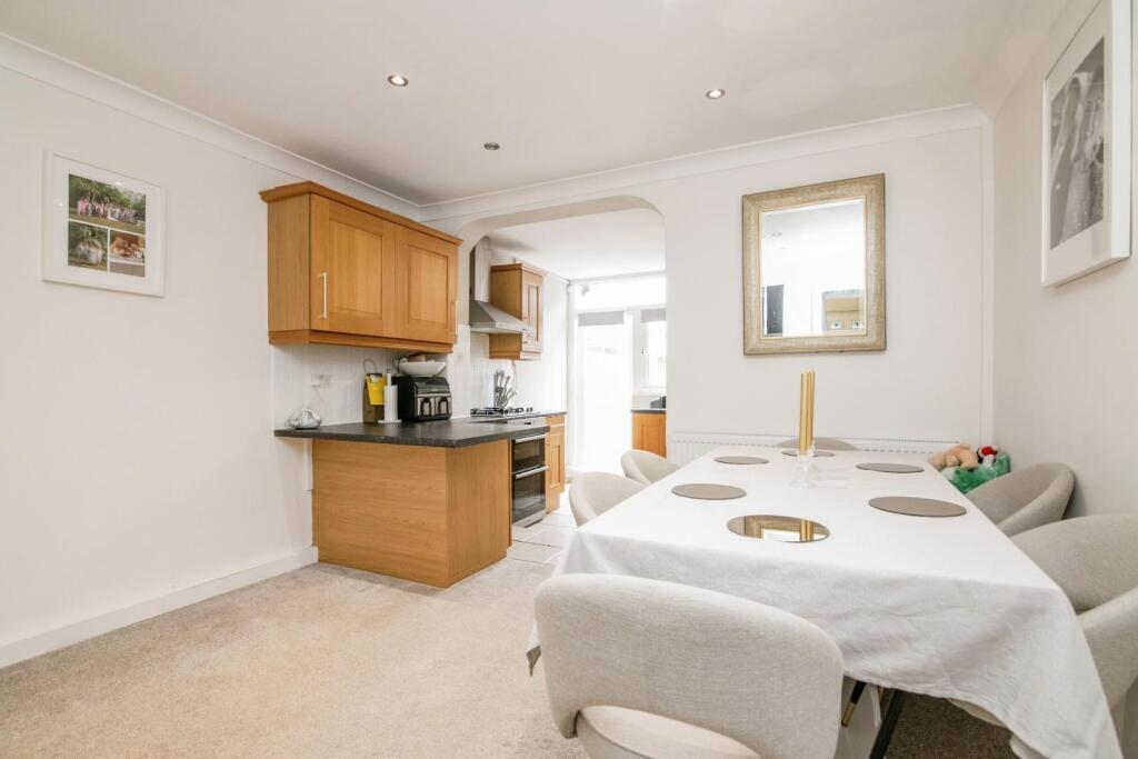 Additional image 6 of Lugtrout Lane, Catherine-De-Barnes, Solihull