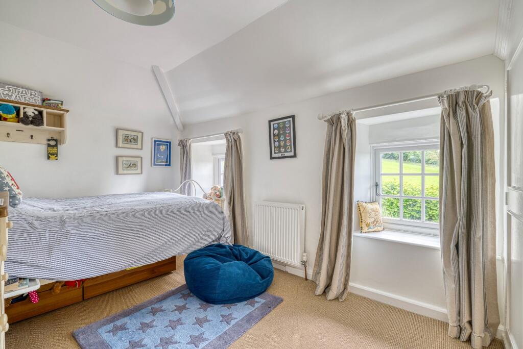 Additional image 23 of South Cary Lane, Castle Cary