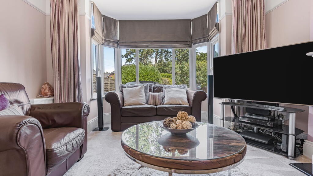 Additional image 7 of Penns Lane, Sutton Coldfield, B72 1BL