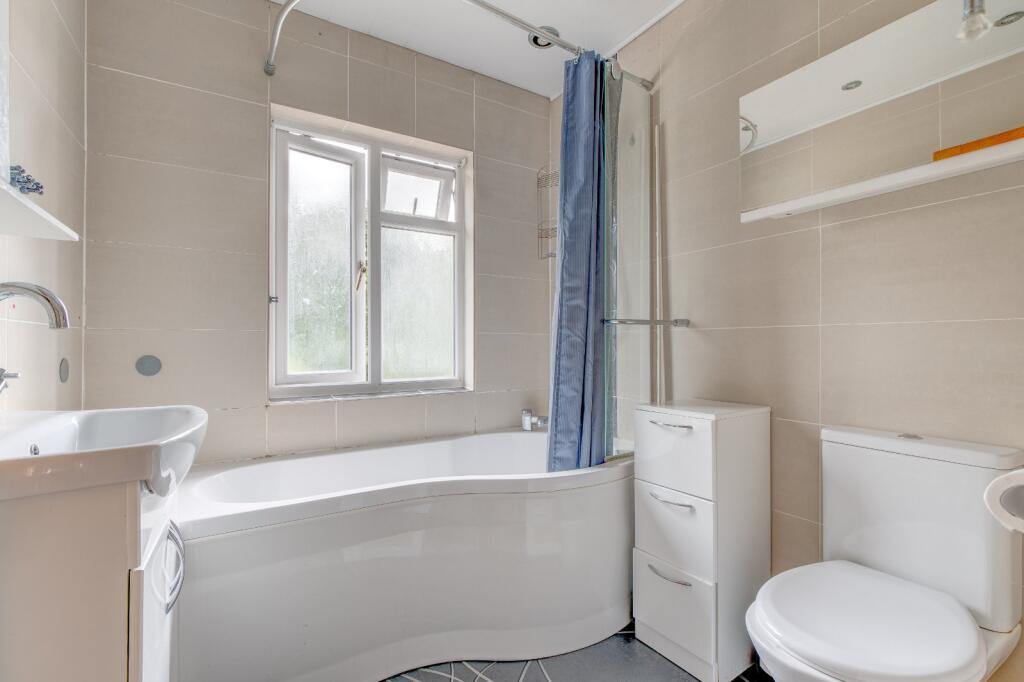 Additional image 12 of Birmingham Road, Enfield, Redditch, B97