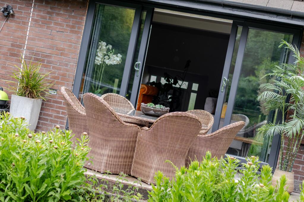 Additional image 60 of Park Road, Darwen, BB3