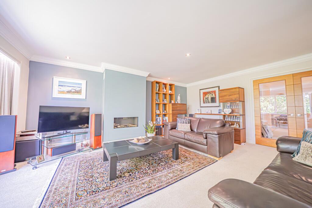 Additional image 4 of Warwick Road, Knowle, B93