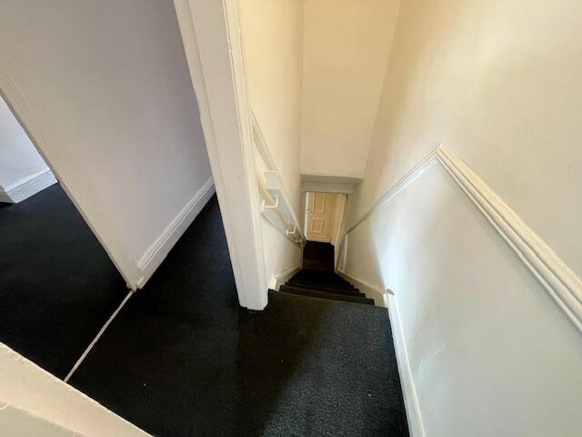 Additional image 3 of Barkerhouse Road, Nelson, Lancashire, BB9