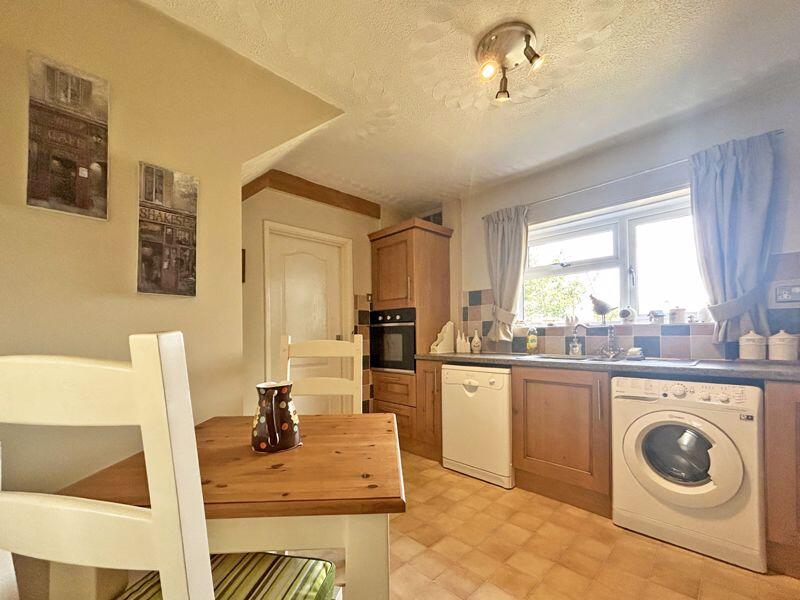 Additional image 5 of Needwood Grove, West Bromwich