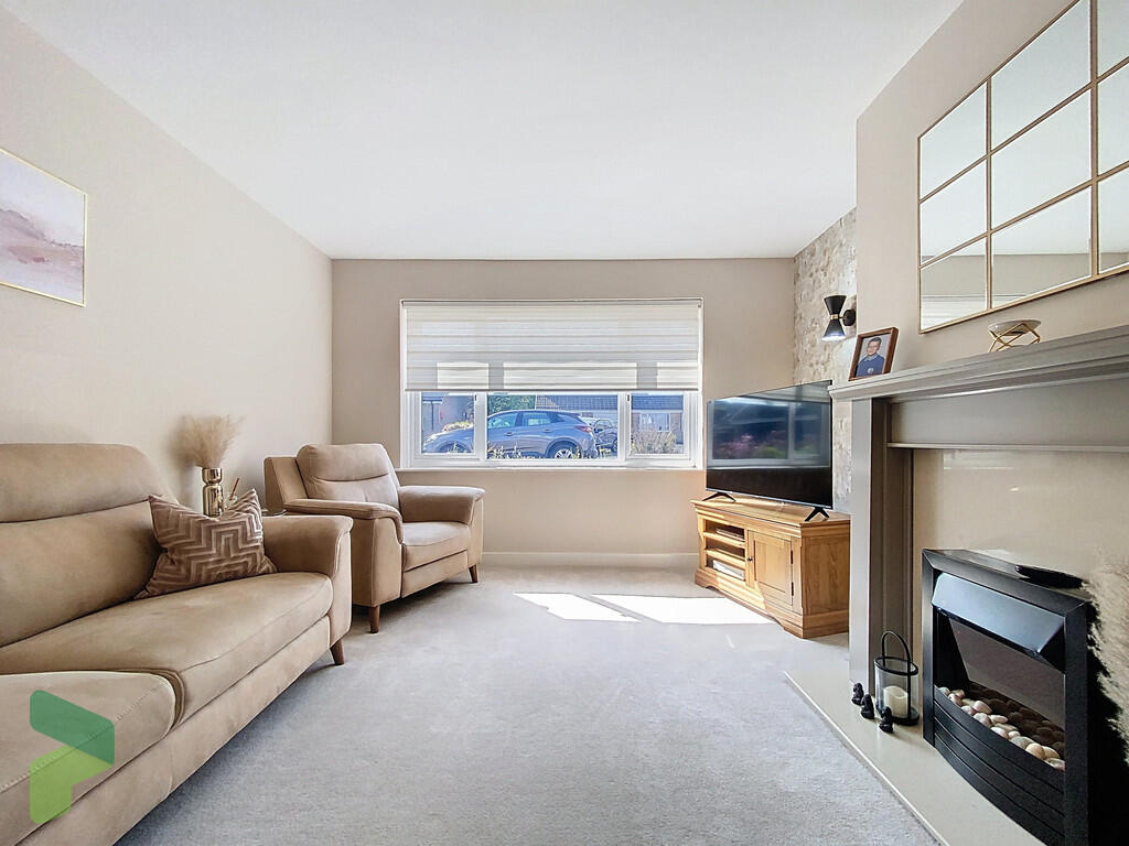 Additional image 24 of Derby Close, Darwen