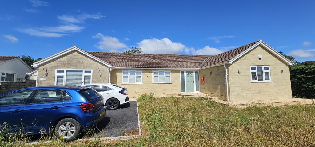 Additional image 3 of 120c Charlton Park, Midsomer Norton, Radstock, Avon, BA3