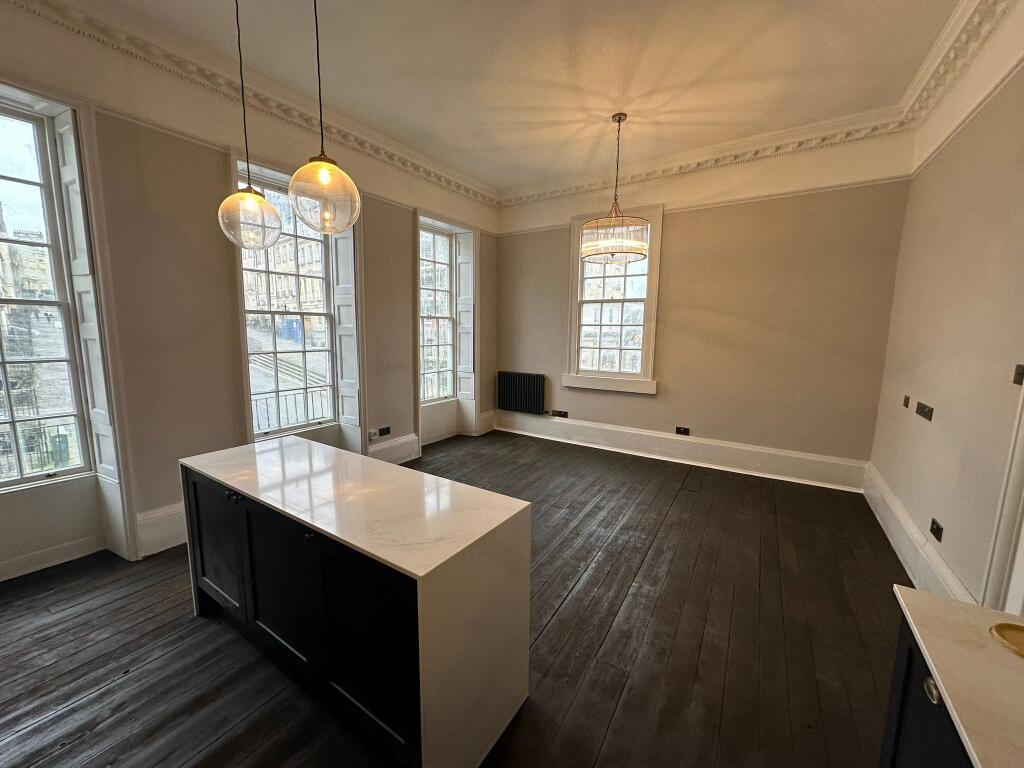 Additional image 3 of Alfred Street, Bath