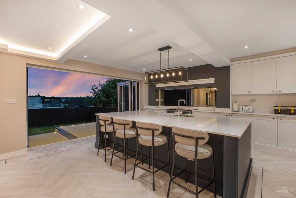 Additional image 2 of Hill Village Road, Sutton Coldfield, West Midlands, B75