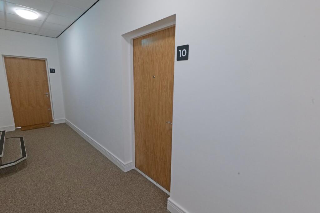 Additional image 12 of Linden Road, Colne, BB8