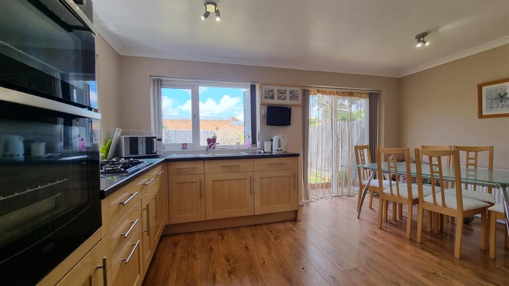 Additional image 7 of Beaudesert Road, Hollywood