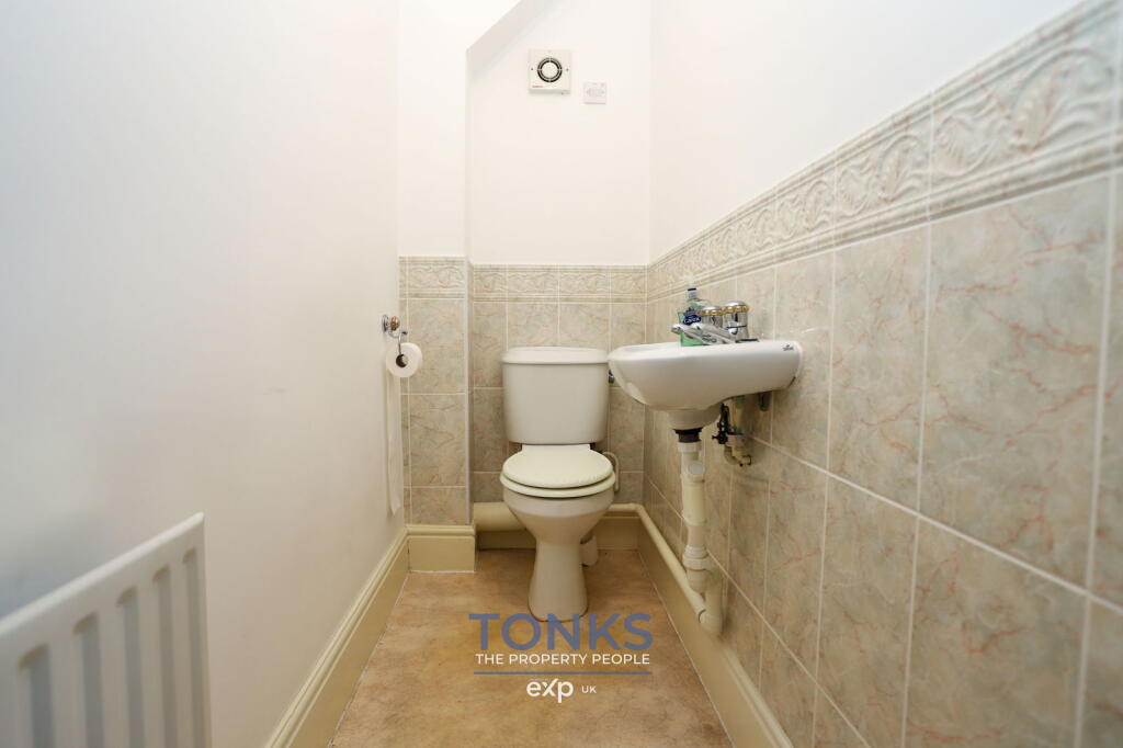 Additional image 11 of Welbeck Close, Halesowen, B62 8PX