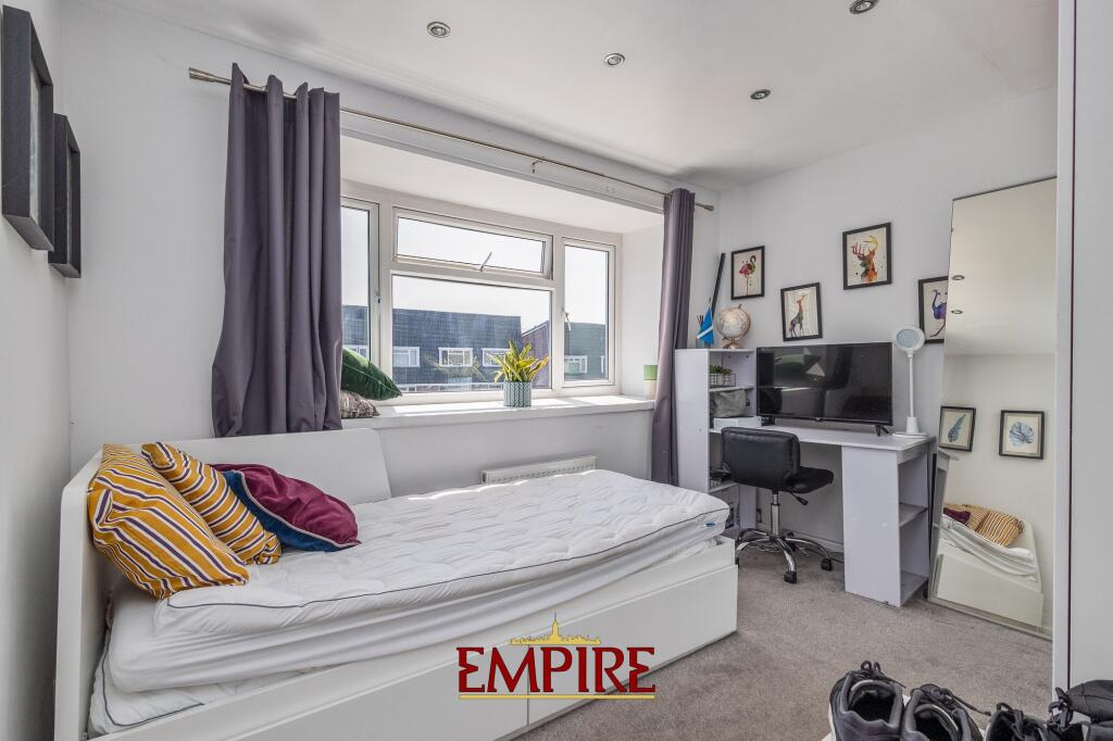 Additional image 14 of Hancox Street, Oldbury, B68