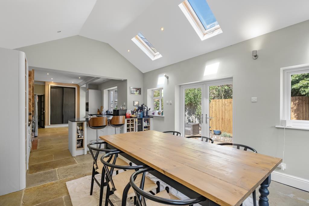 Additional image 14 of Boldmere Road, Boldmere, Sutton Coldfield