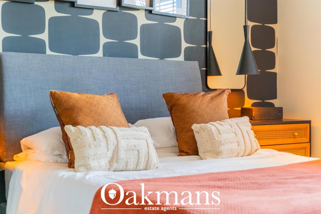 Additional image 29 of Birmingham Road, Marlbrook, Bromsgrove, Worcestershire, B61