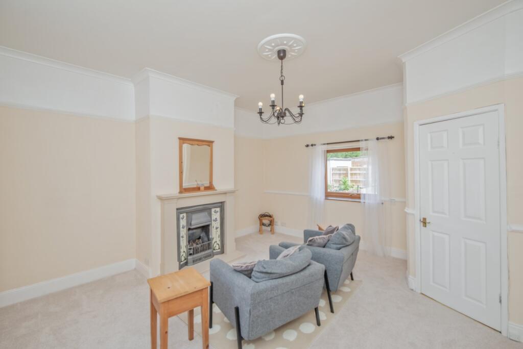 Additional image 3 of Bradford Road, Birkenshaw, Bradford, West Yorkshire, BD11