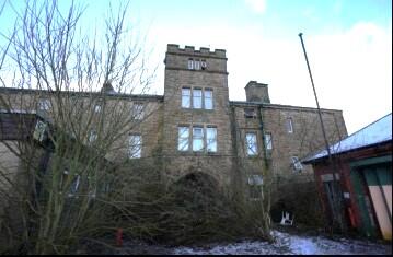 Additional image 9 of Canterbury Street ARC, Blackburn, BB2 2HS