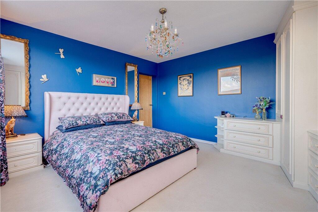 Additional image 10 of Moorfield Drive, Baildon, West Yorkshire, BD17