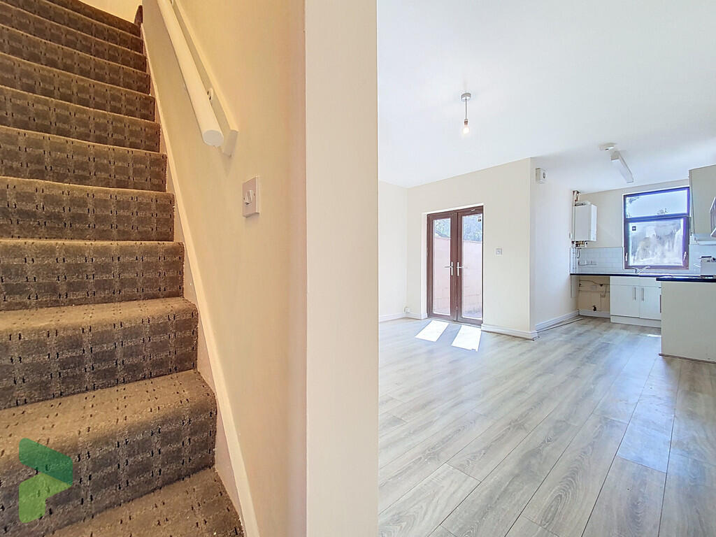 Additional image 28 of Greenway Street, Darwen