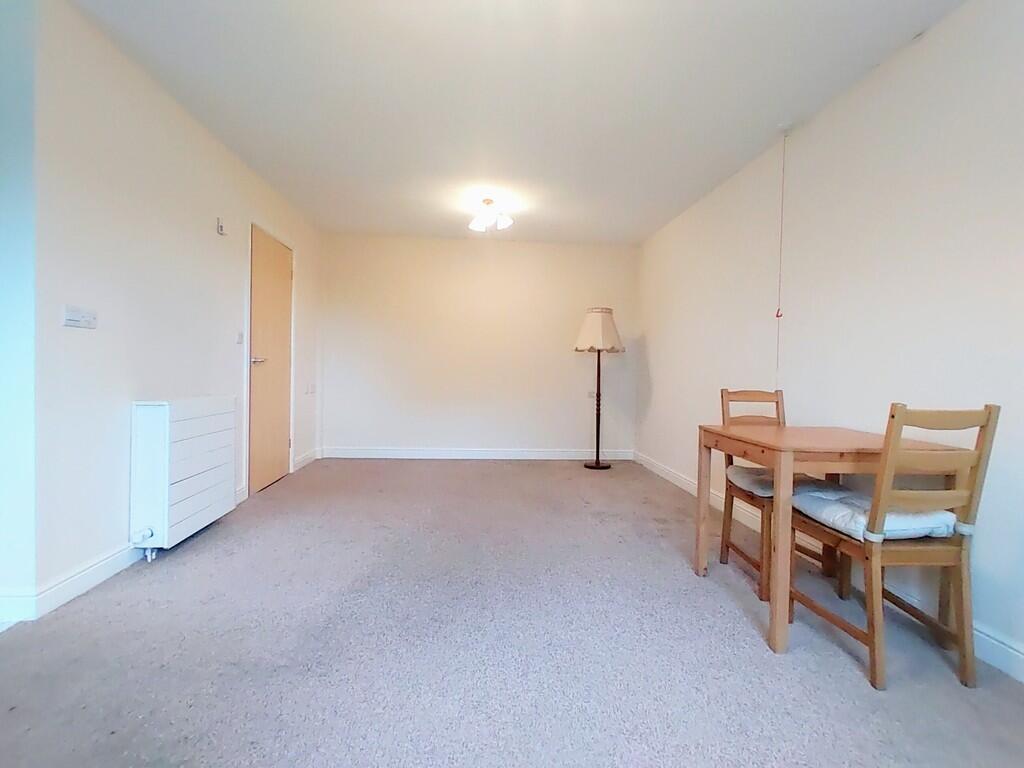 Additional image 14 of Apartment 34, Rowanberries