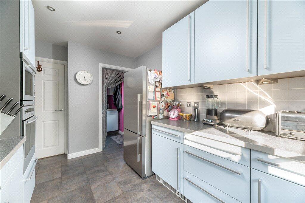Additional image 8 of Keasden Close, Thackley, Bradford, West Yorkshire, BD10