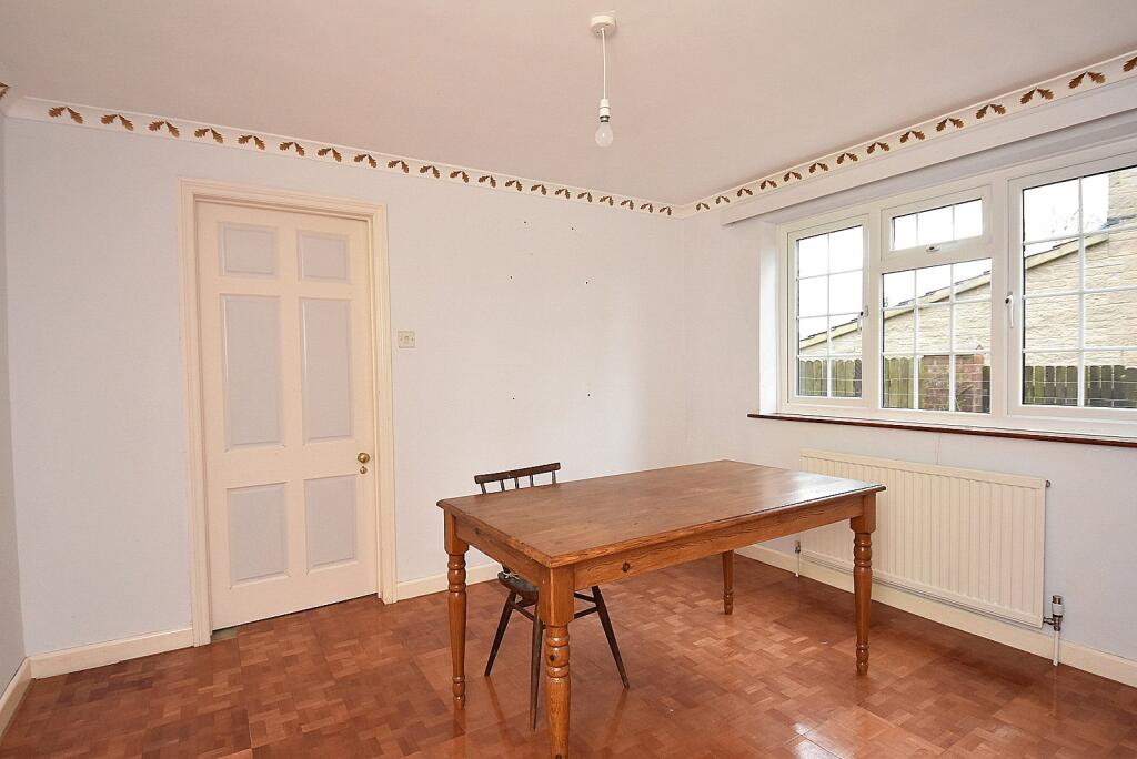 Additional image 6 of Bayford, Wincanton, Somerset, BA9