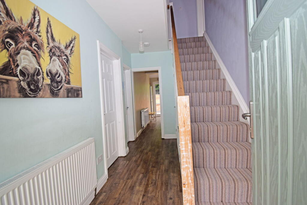 Additional image 19 of Edgewood, The Slough, Redditch, B97 5JT