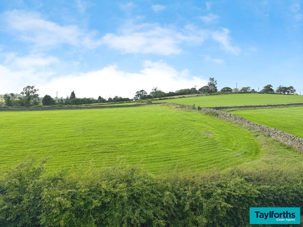 Additional image 18 of Millbeck Lane, Kelbrook, BB18