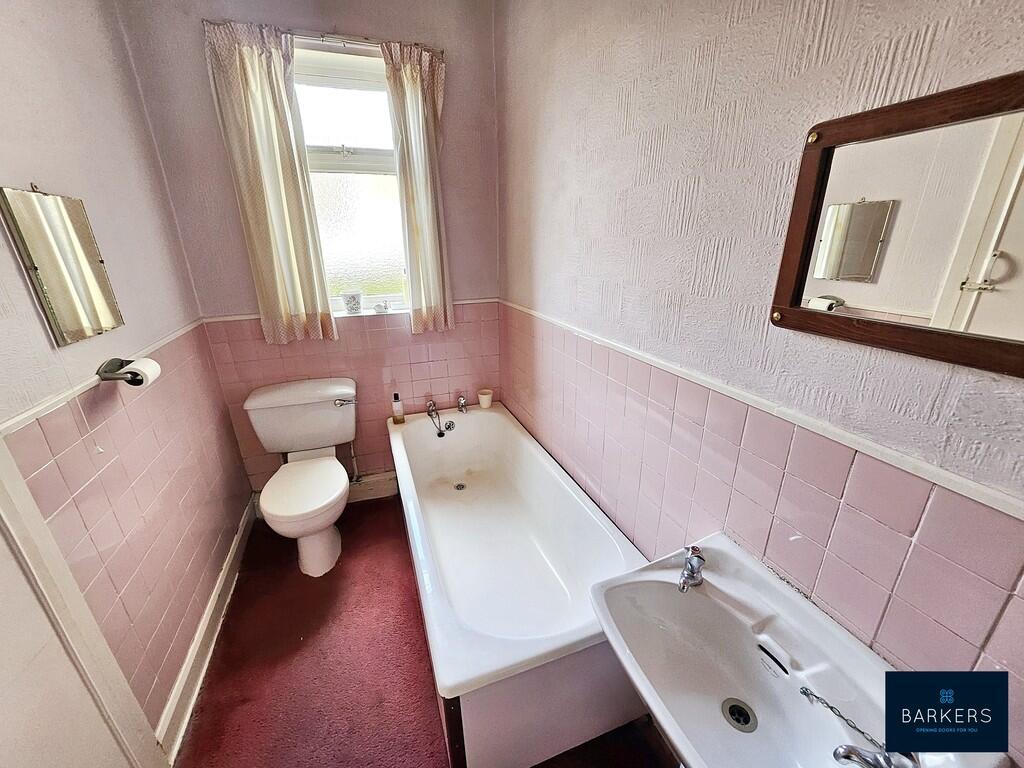 Additional image 11 of Chellow Terrace, Birkenshaw