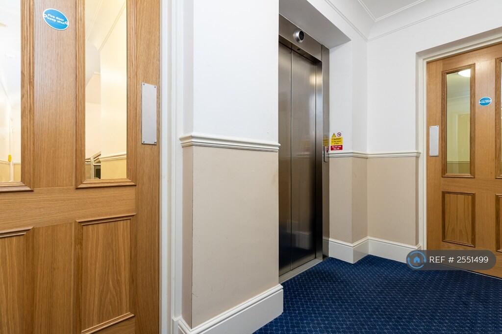 Additional image 16 of Whitefriars, Solihull, B91