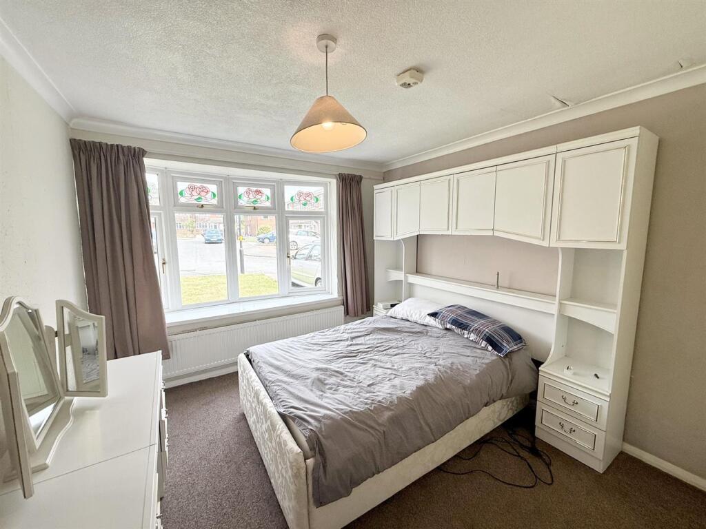 Additional image 10 of Walcot Close, Four Oaks, Sutton Coldfield