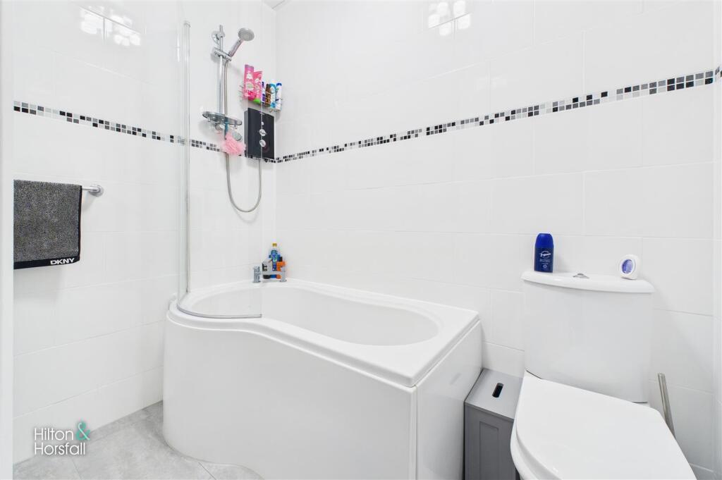 Additional image 12 of Colne Road, Burnley