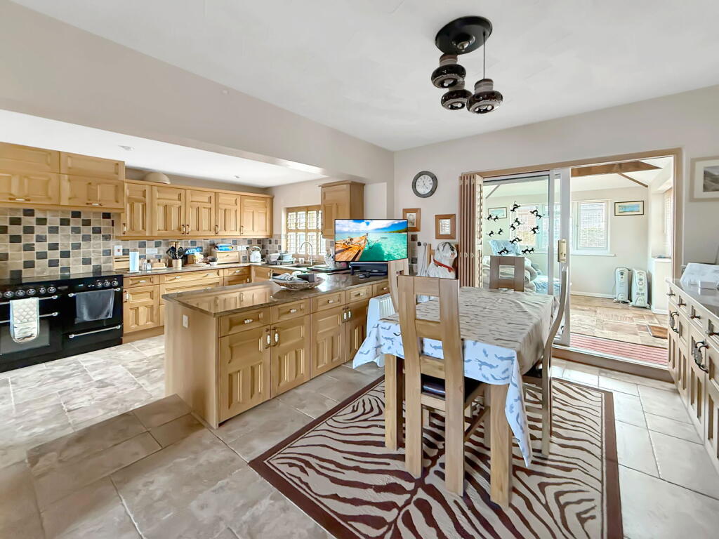 Additional image 9 of Downsview, Edington, Westbury, BA13