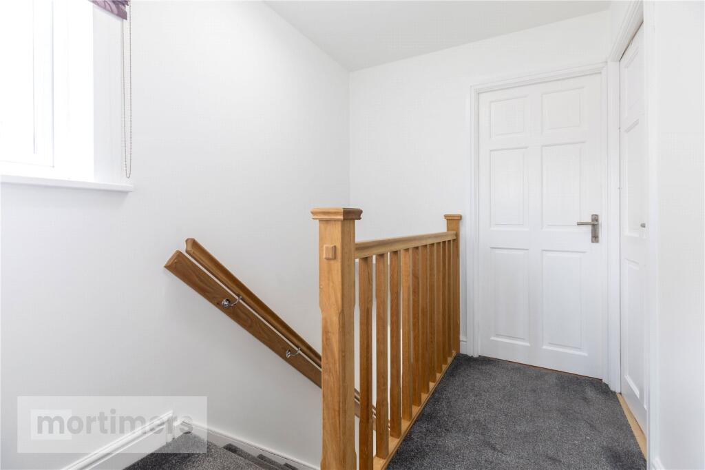 Additional image 13 of Ontario Close, Blackburn, BB2