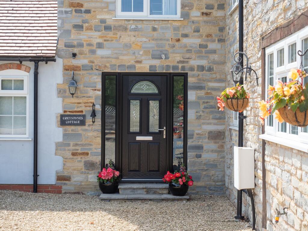 Additional image 2 of Honeybourne Road, Bidford-On-Avon, B50