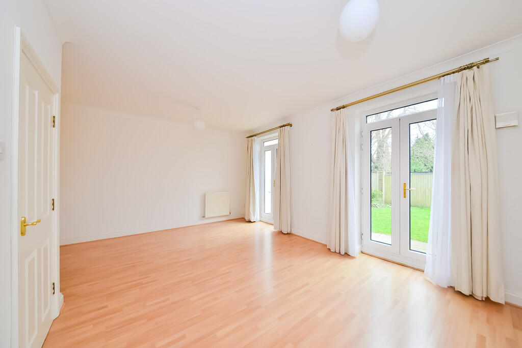 Additional image 6 of Courtlands Close, Edgbaston