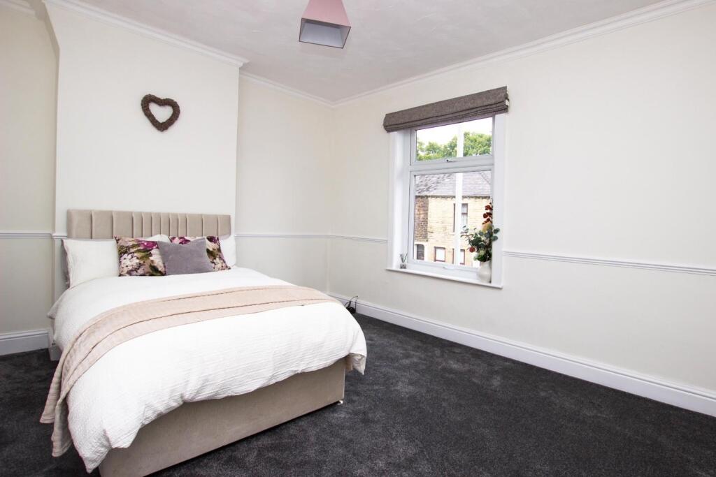 Additional image 10 of Cemetery Road, Darwen