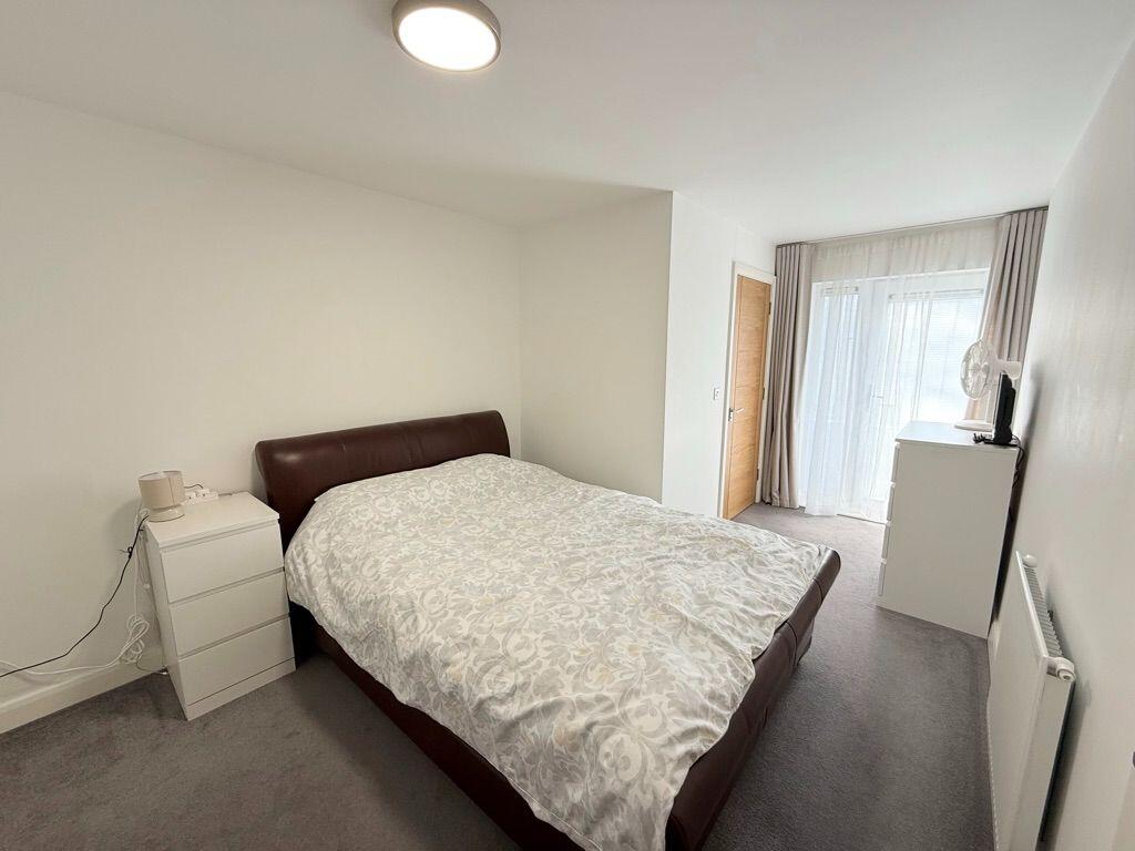 Additional image 8 of Oakview, Richard Lewis Way, Shirley, B90 3FX