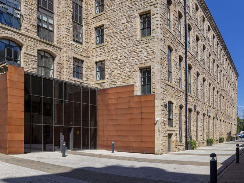 Additional image 16 of Northlight Parade, Nelson