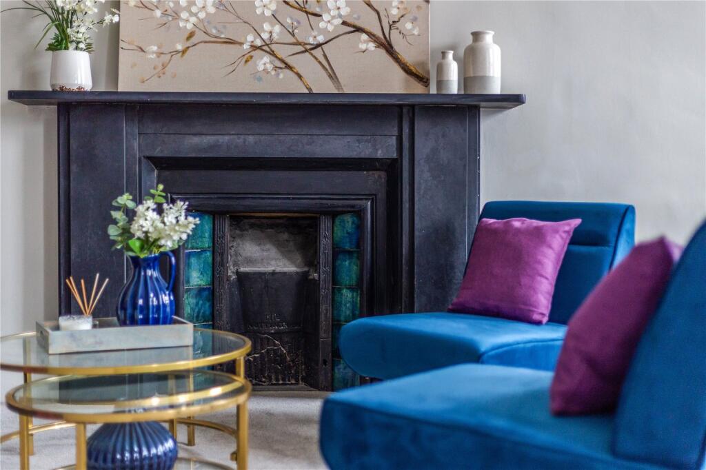 Additional image 11 of Grosvenor Place, Bath, Somerset, BA1