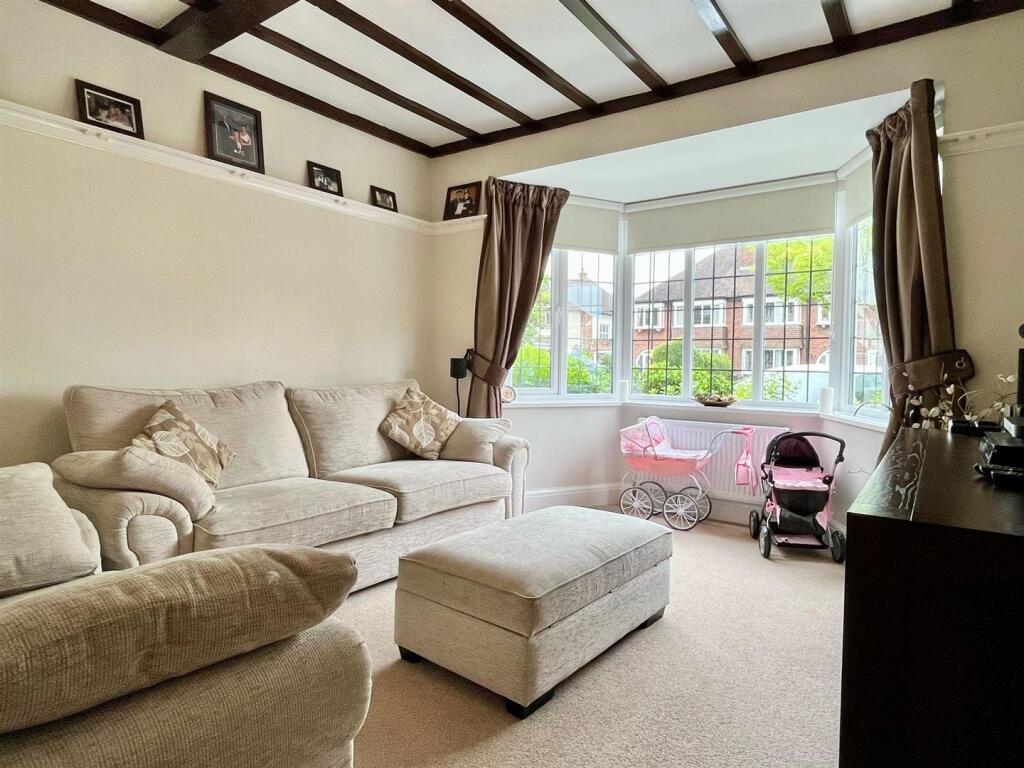 Additional image 3 of Emmanuel Road, Sutton Coldfield