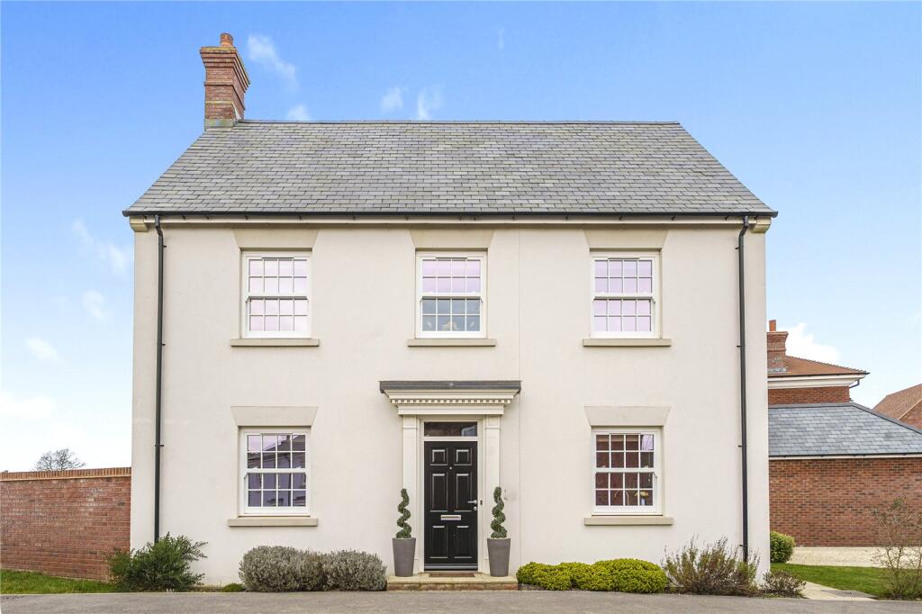 Additional image 19 of Six Acre Street, Yeovil, Somerset, BA21