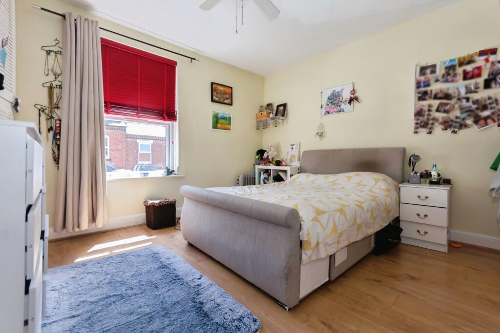 Additional image 8 of Ethel Street, Smethwick, B67