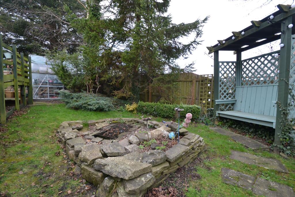 Additional image 15 of Albert Avenue, Idle,